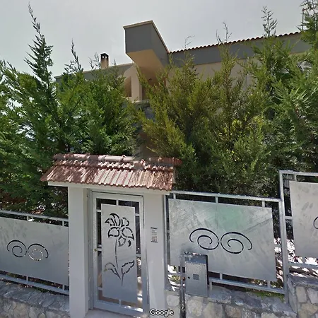 Pizzomunno E Cristalda Bed & Breakfast